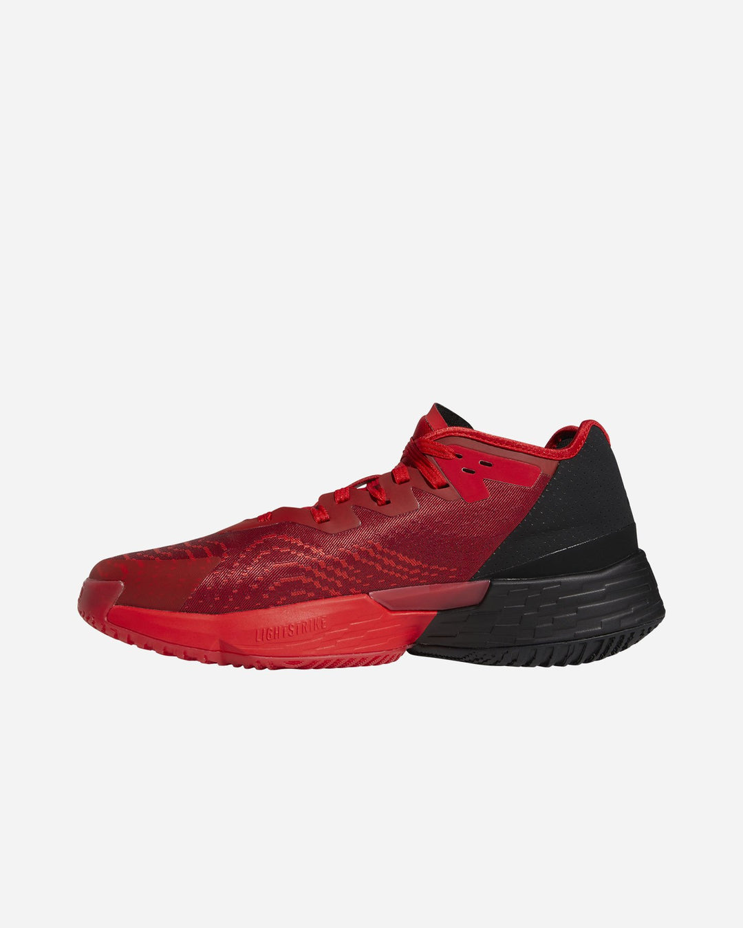 Adidas DON Issue 4 Basketbalschoenen