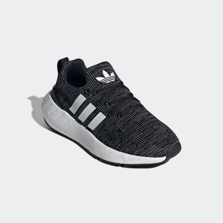 Junior Swift Run 22-trainers
