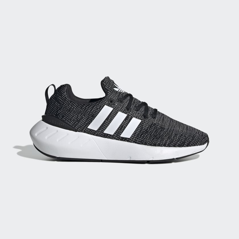 Junior Swift Run 22-trainers