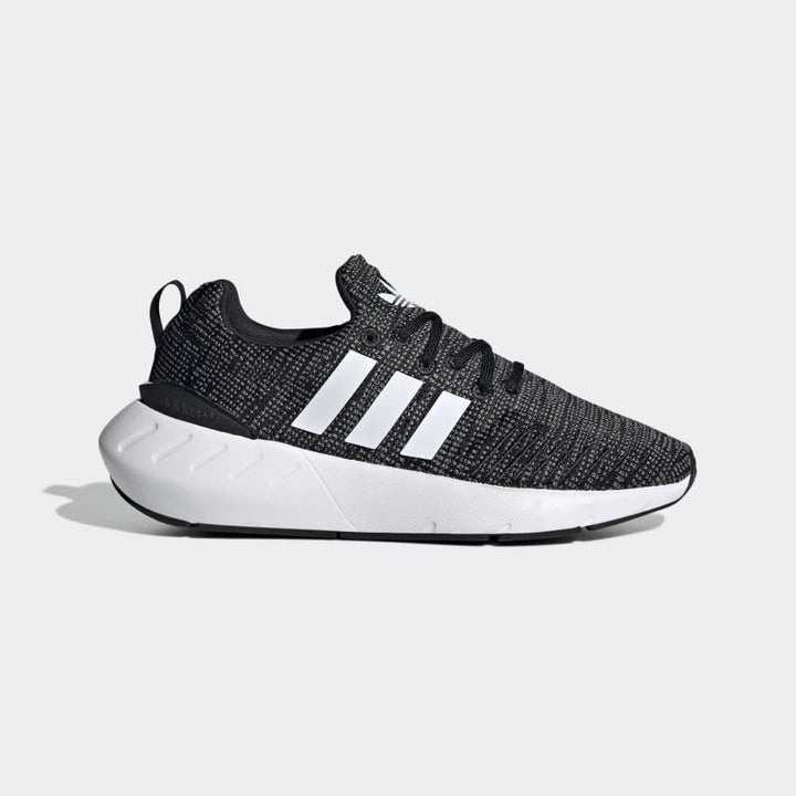 Junior Swift Run 22-trainers