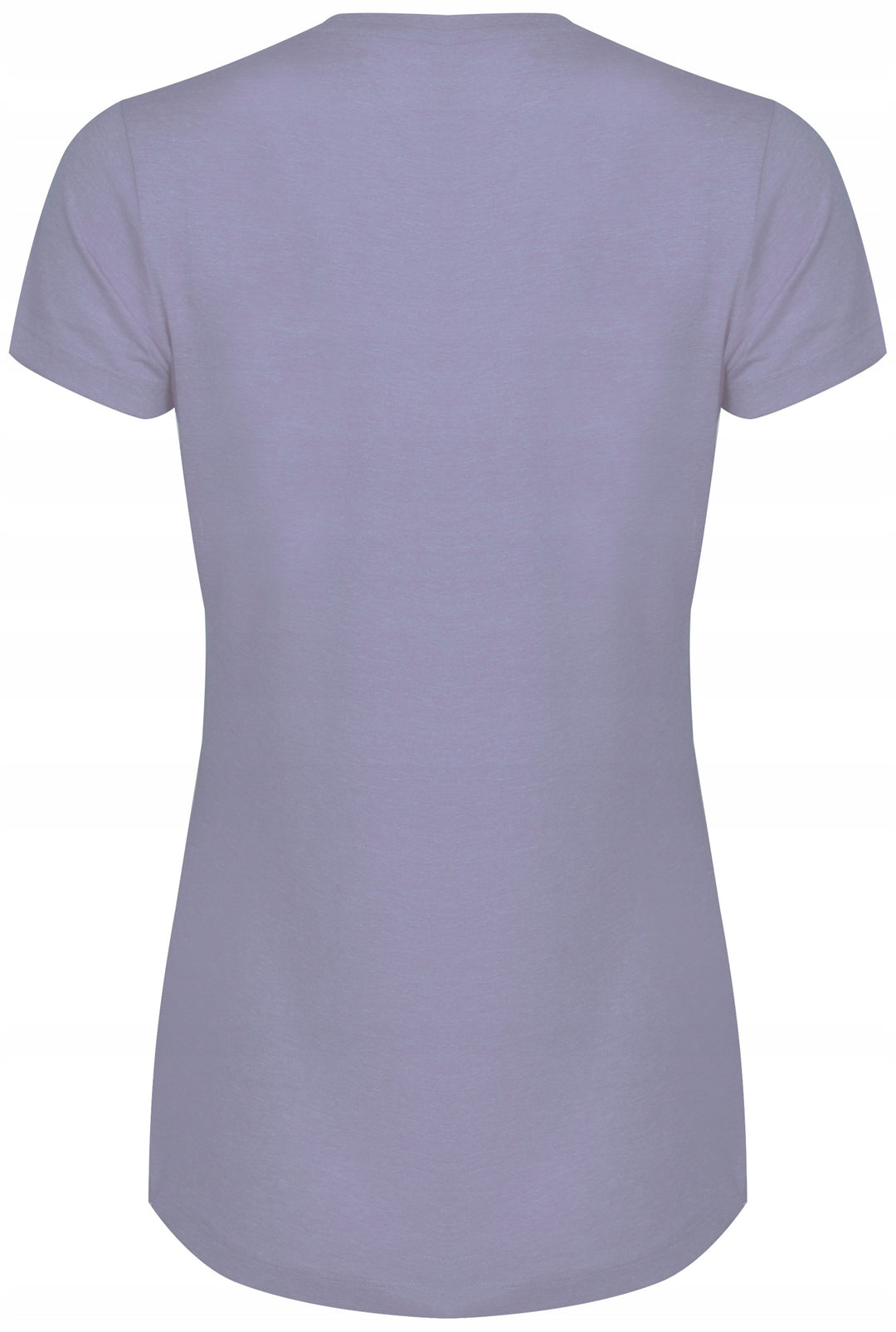 Puma Logo Print T-shirt