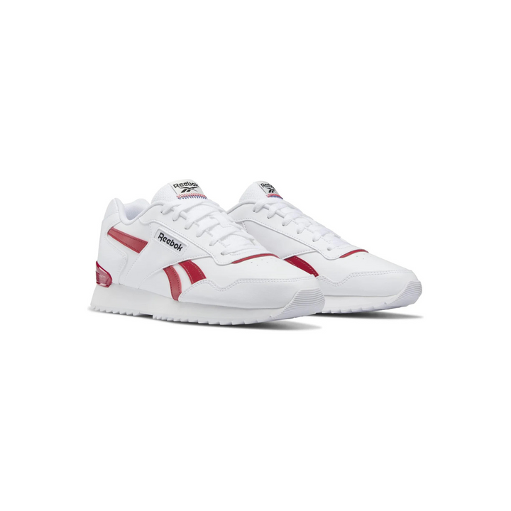 Reebok Royal Glide Trainers – Wit