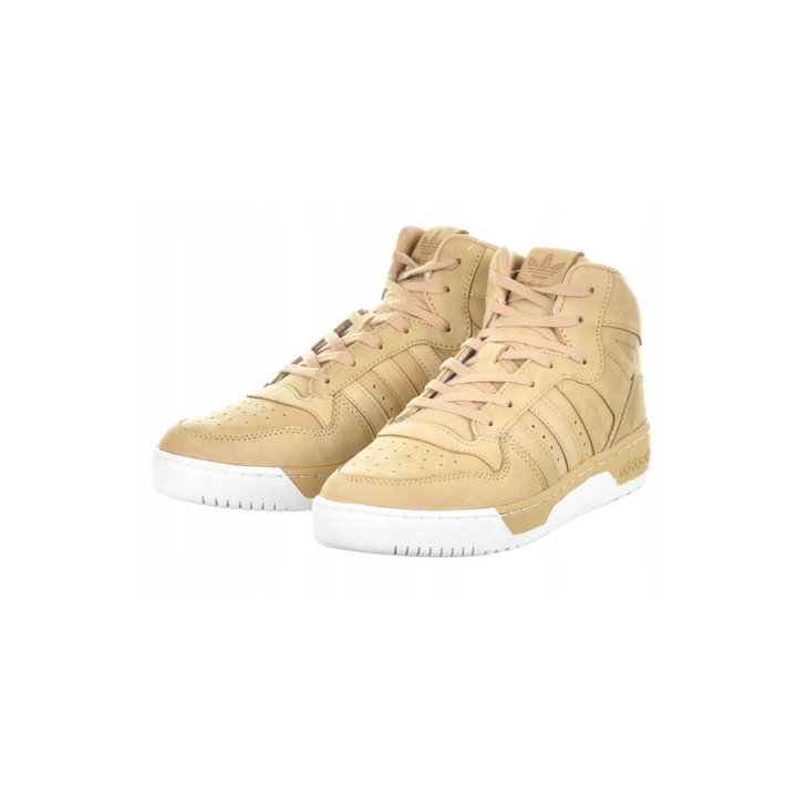 Adidas Originals M Attitude Revive W Sneakers – Beige