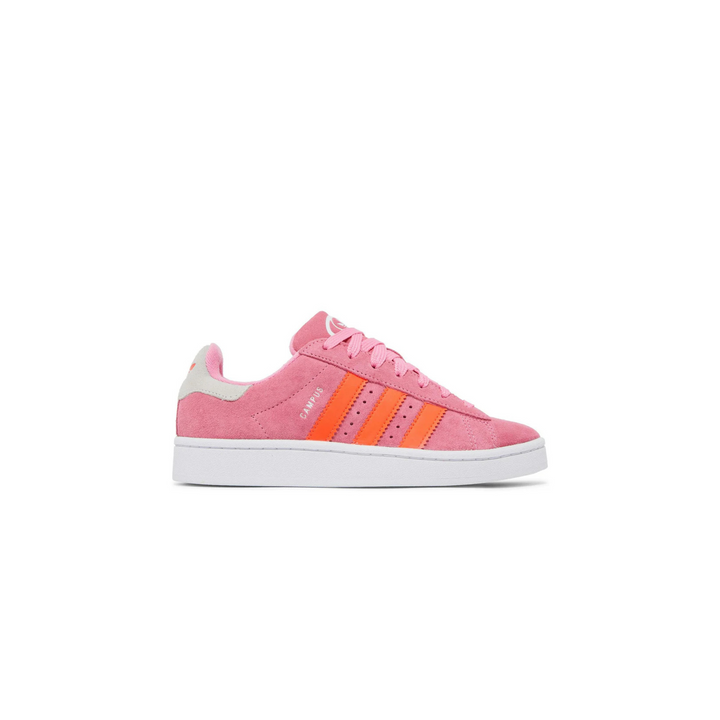 Adidas Campus 00s J 'Bliss Pink Solar Red'