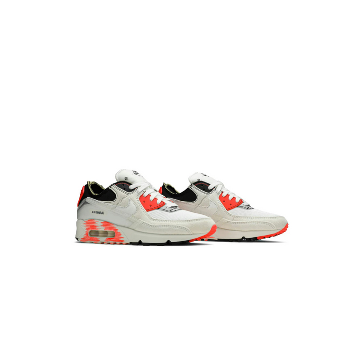 Nike Air Max 90 'Archetype'