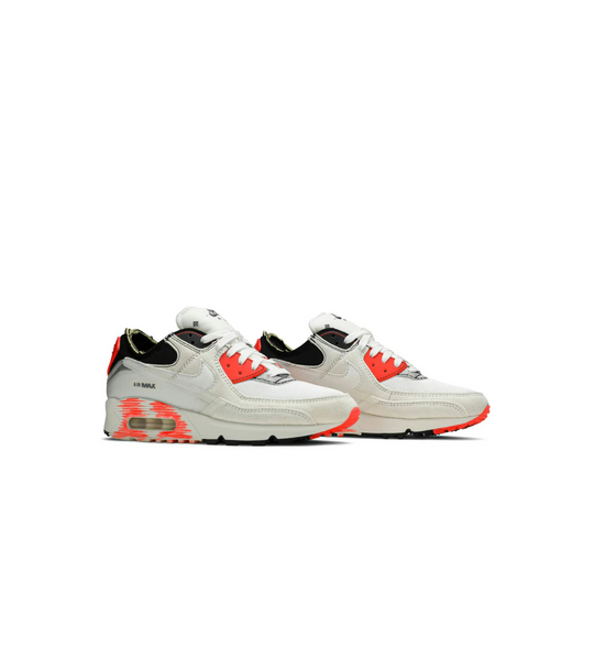 Nike Air Max 90 'Archetype'