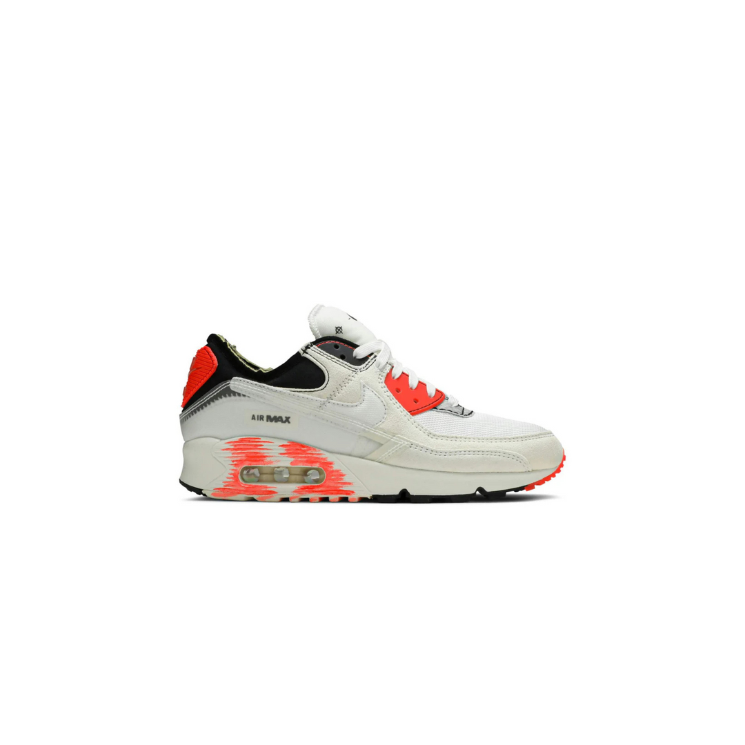 Nike Air Max 90 'Archetype'