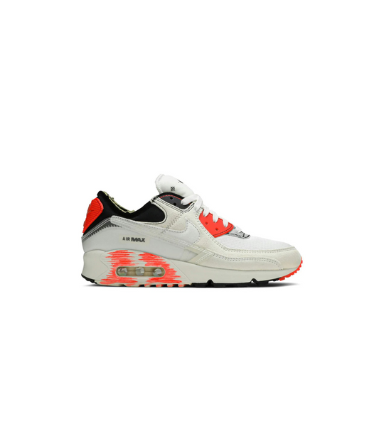 Nike Air Max 90 'Archetype'
