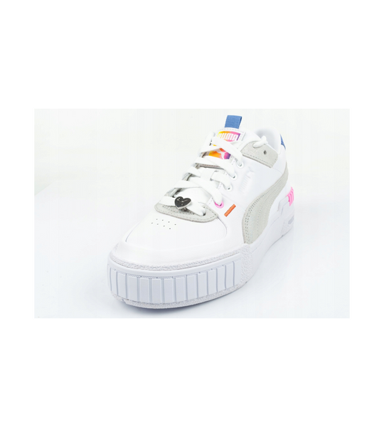 Puma Cali Sport – Shoes