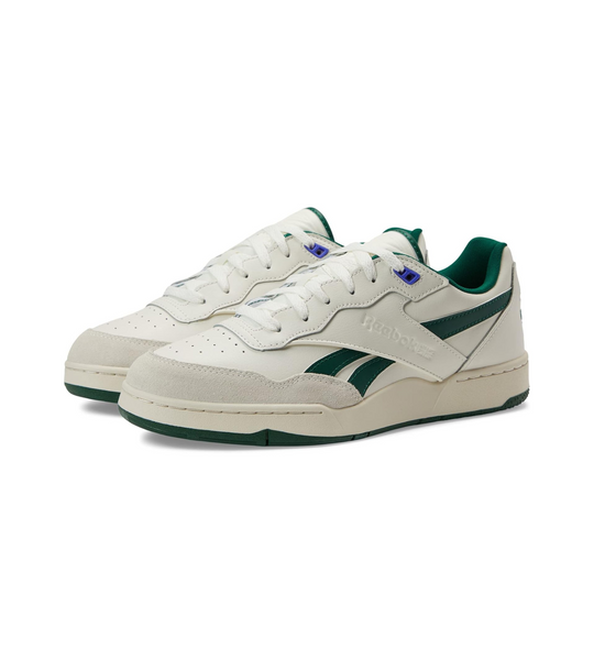 Reebok BB 4000 II Shoes – Adults