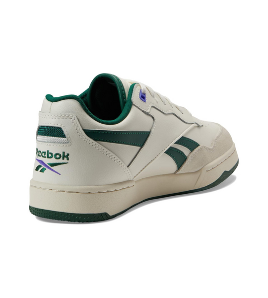 Reebok BB 4000 II Shoes – Adults