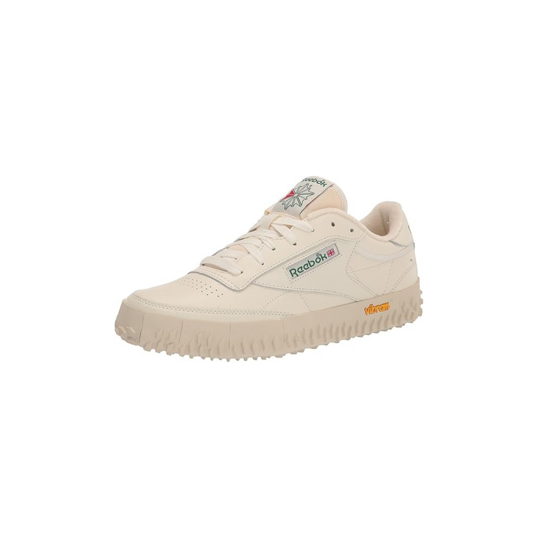 Reebok Club C Vibram 'Chalk Glen Green' – Damessneakers