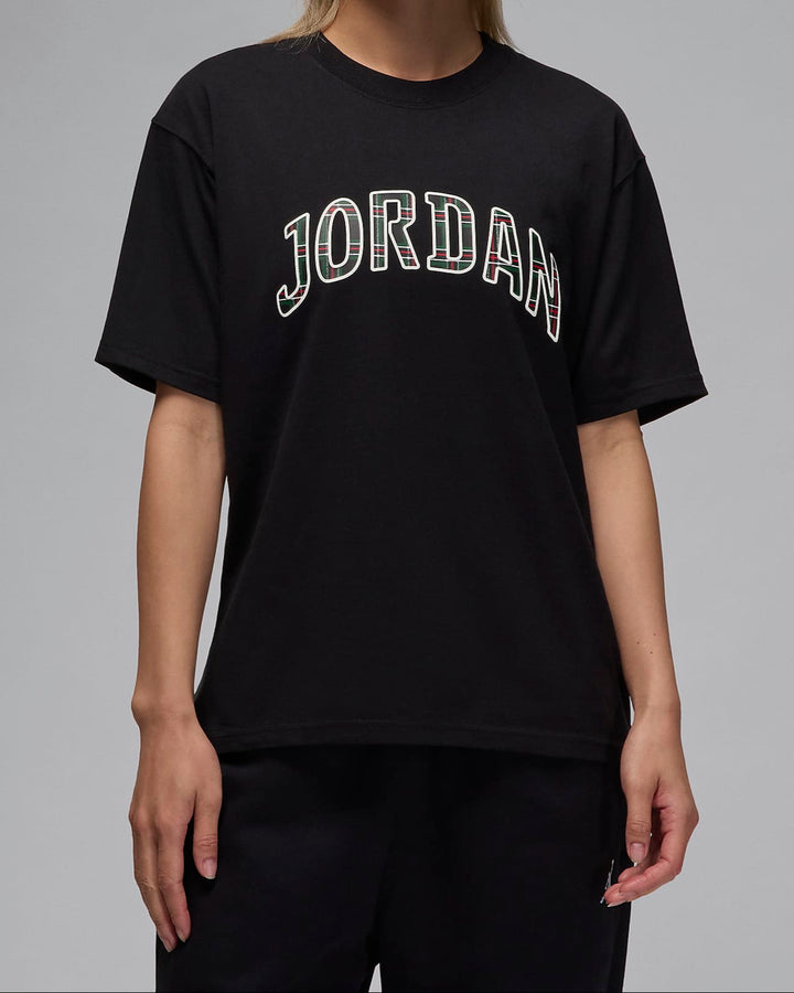 T-shirt-Jordan
