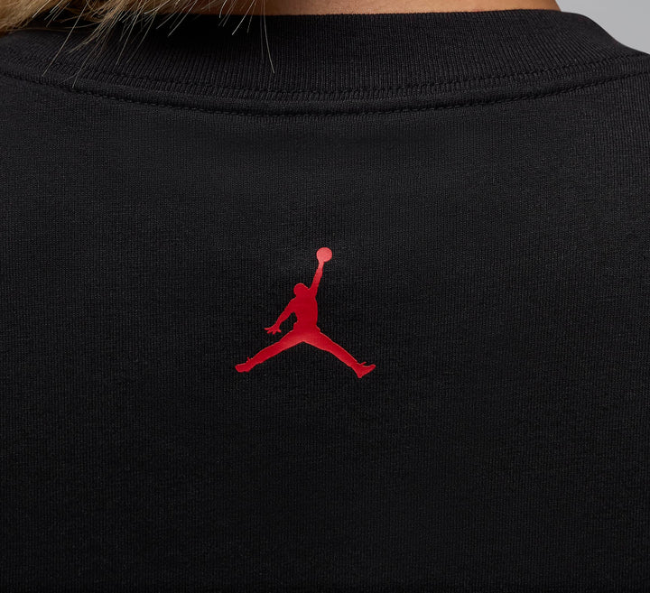 T-shirt-Jordan