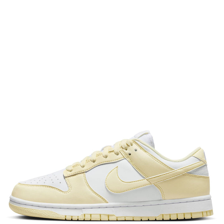 Nike Dunk Low Next Nature 'Alabaster'