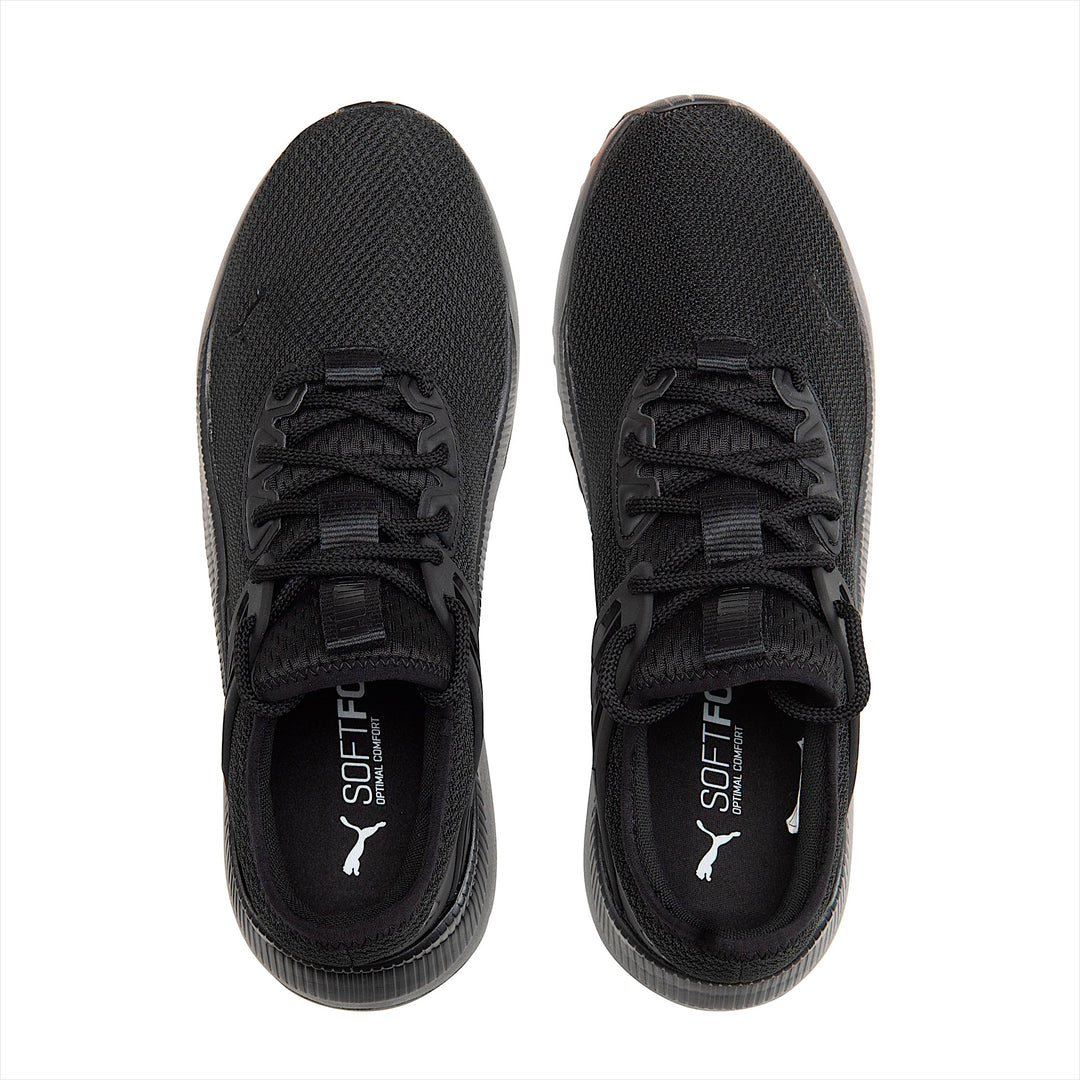 PUMA Pacer Future hardloop- en wandelschoenen voor heren