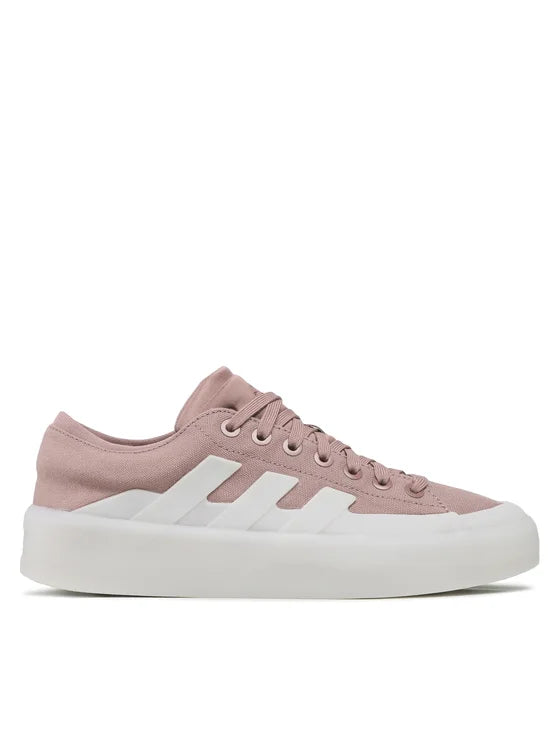Adidas-Sneakers