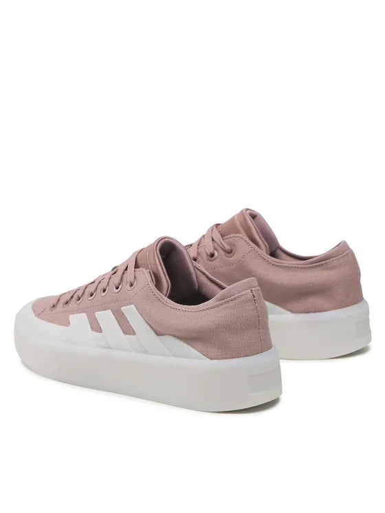 Adidas-Sneakers
