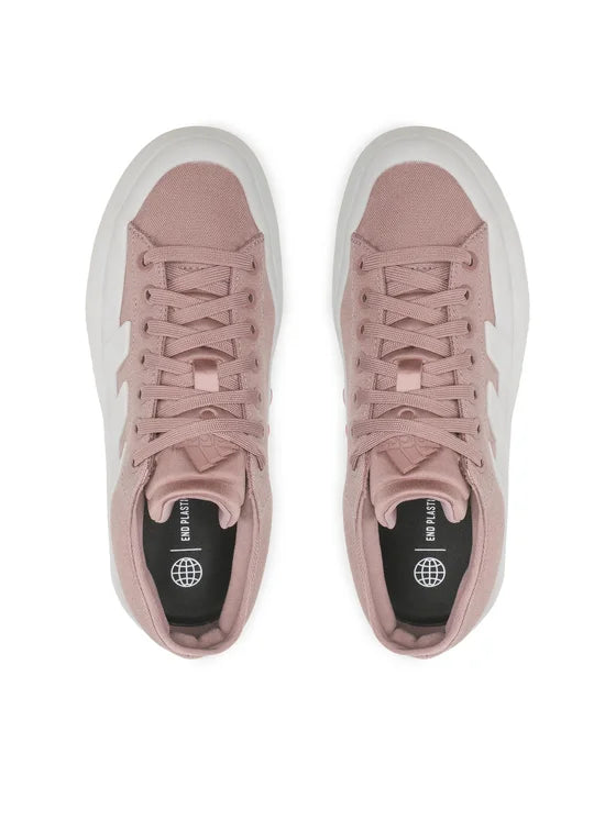 Adidas-Sneakers