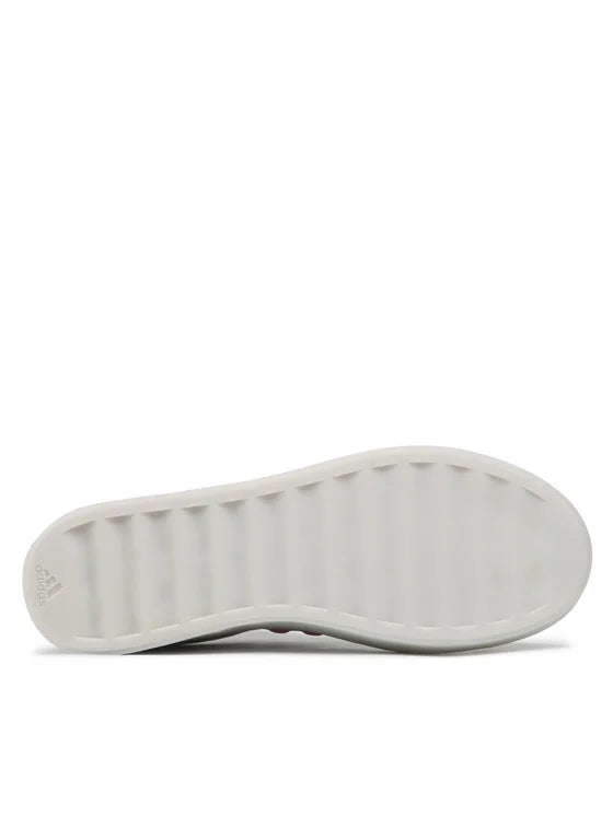 Adidas-Sneakers