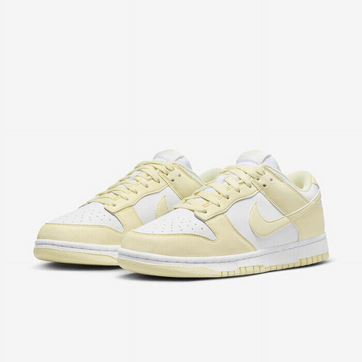 Nike Dunk Low Next Nature 'Alabaster'