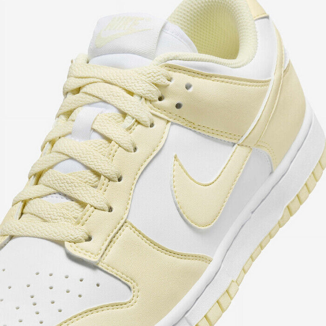 Nike Dunk Low Next Nature 'Alabaster'