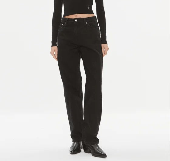 Calvin Klein Jeans