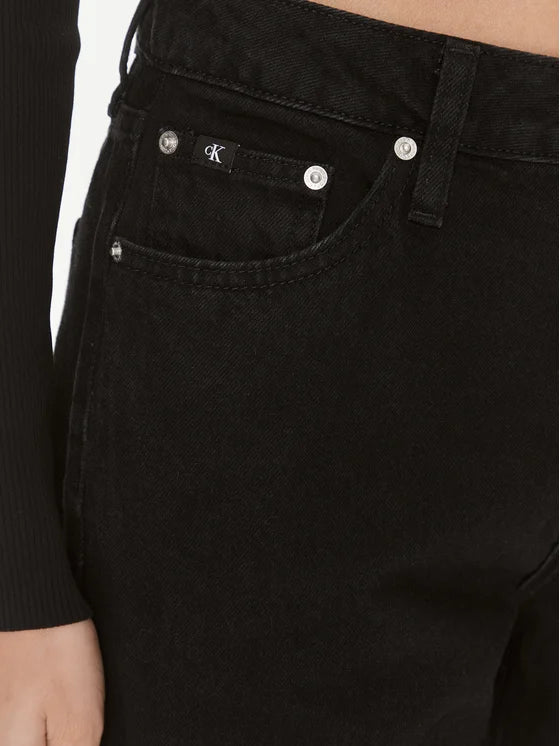 Calvin Klein Jeans
