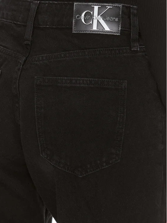 Calvin Klein Jeans