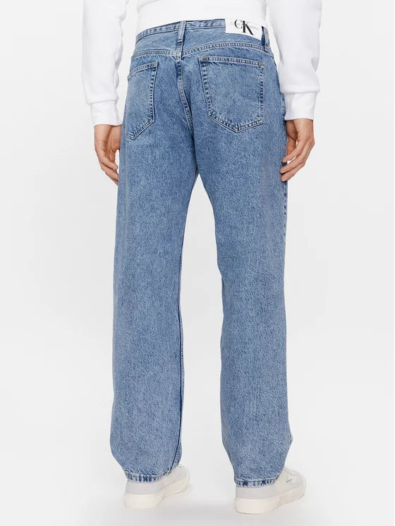 Calvin Klein Jeans
