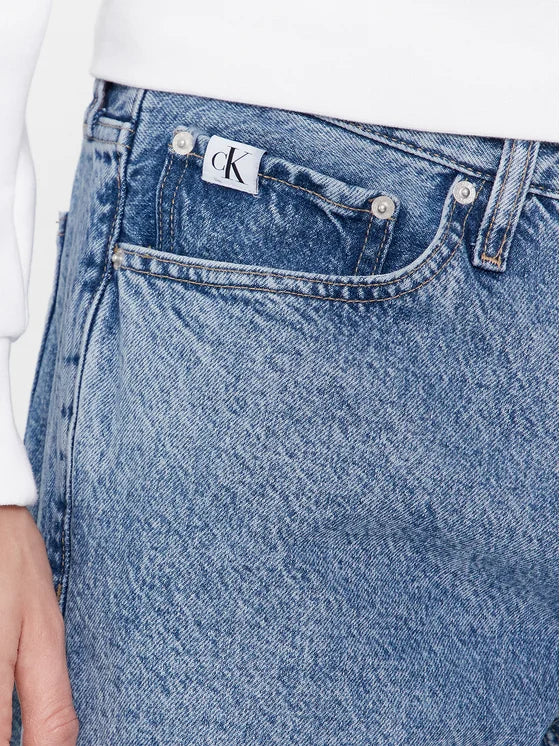 Calvin Klein Jeans