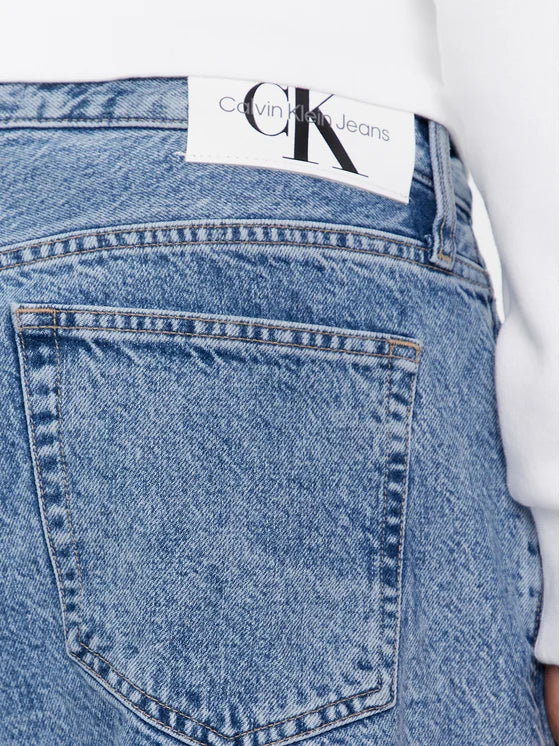 Calvin Klein Jeans