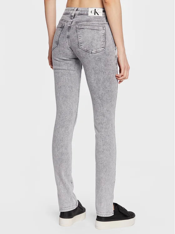 Jeans Calvin Klein Jeans
