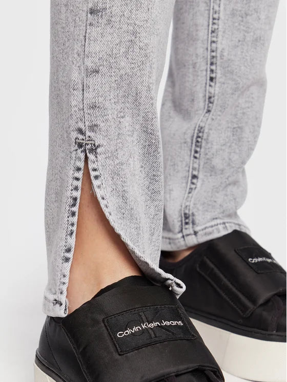 Jeans Calvin Klein Jeans