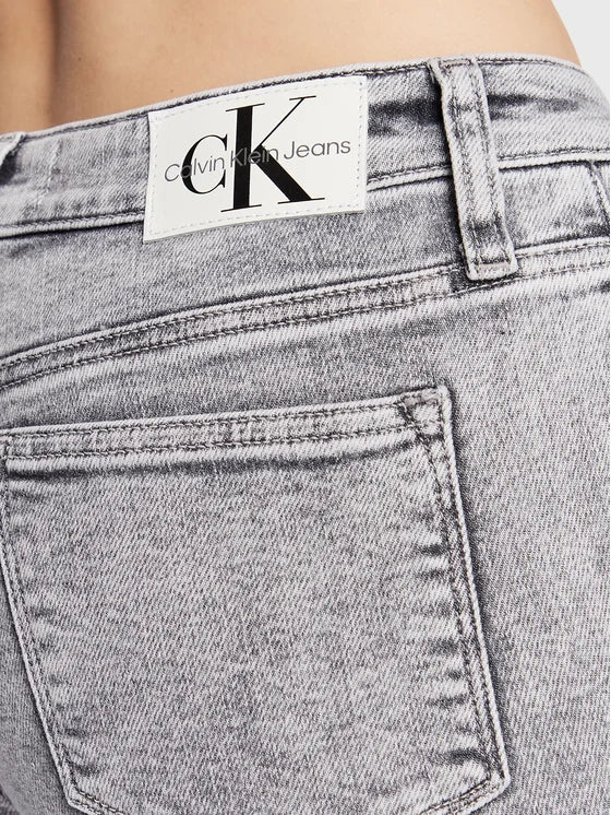 Jeans Calvin Klein Jeans
