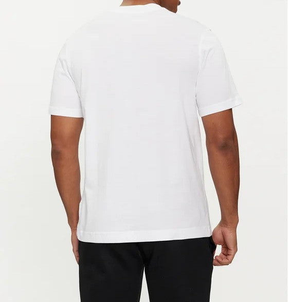 T-shirt Calvin Klein Performance