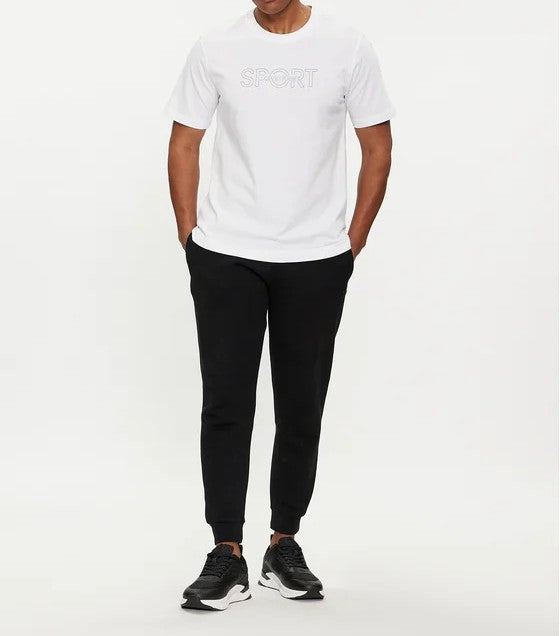 T-shirt Calvin Klein Performance
