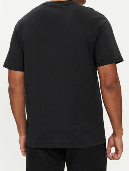T-shirt Calvin Klein Performance