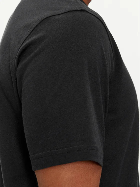T-shirt Calvin Klein Performance