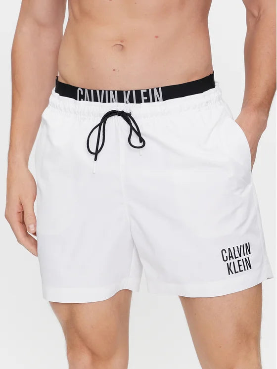 Calvin Klein Jeans zwemshorts voor heren
