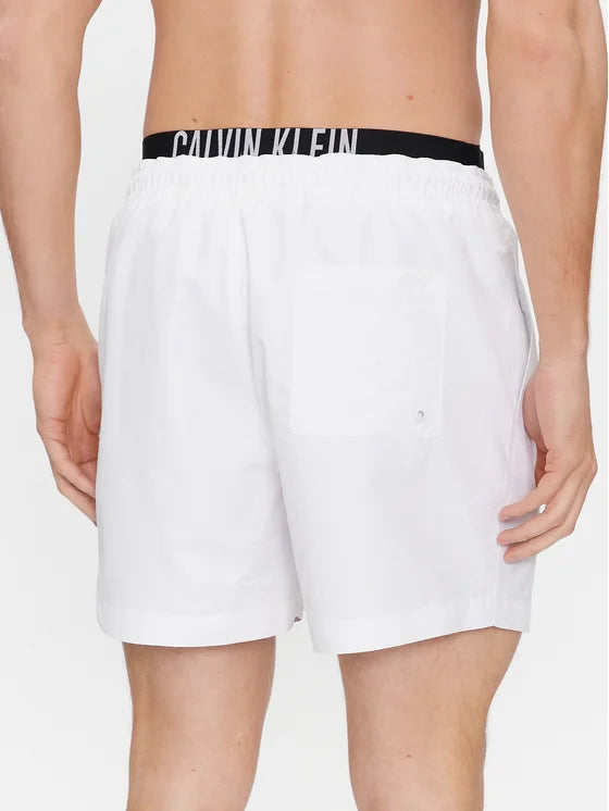 Calvin Klein Jeans zwemshorts voor heren