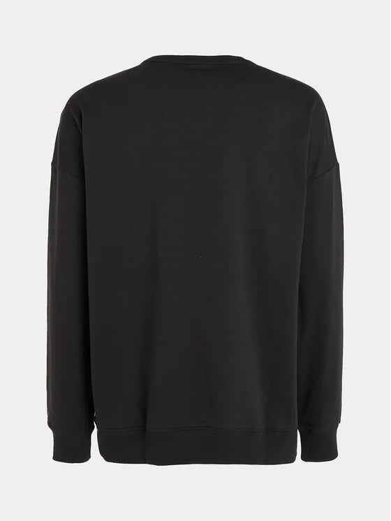 Calvin Klein Heren Lounge Sweatshirt