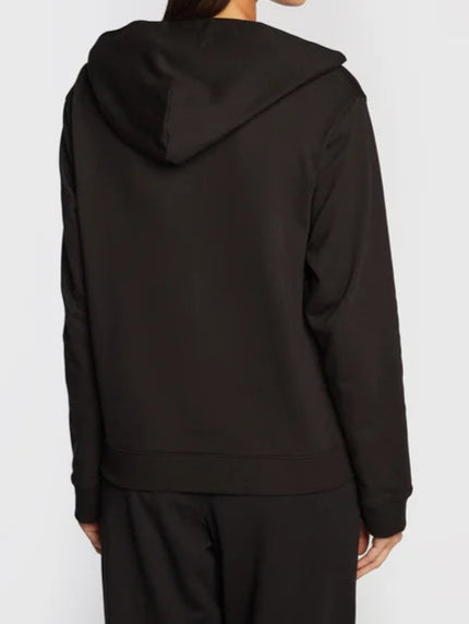 Calvin Klein Full Zip Hoodie