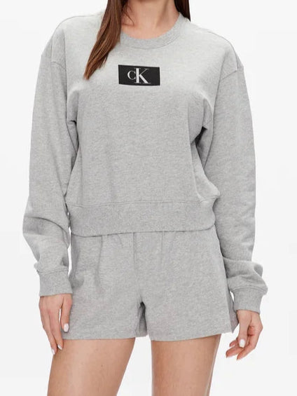 Calvin Klein Lounge Sweatshirt