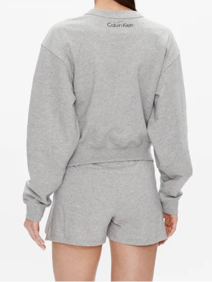 Calvin Klein Lounge Sweatshirt