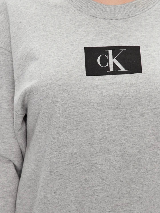 Calvin Klein Lounge Sweatshirt