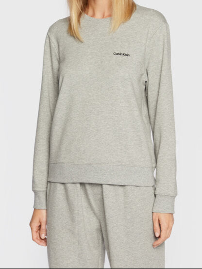 Calvin Klein L/S Sweatshirt