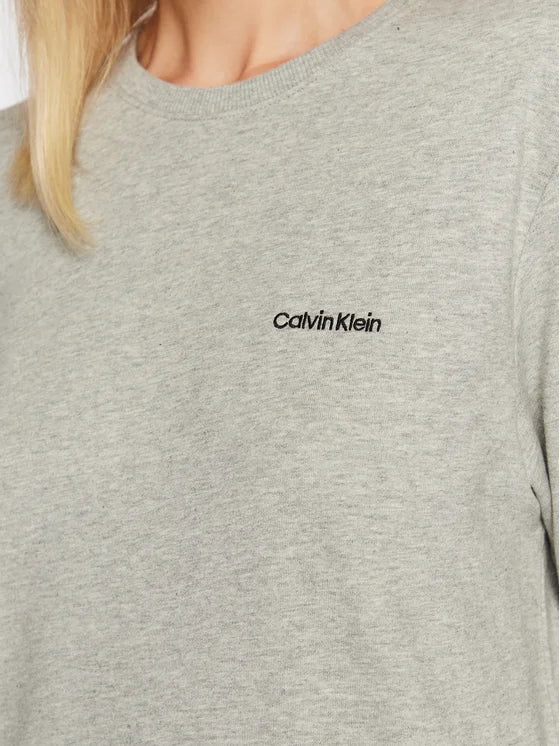 Calvin Klein L/S Sweatshirt