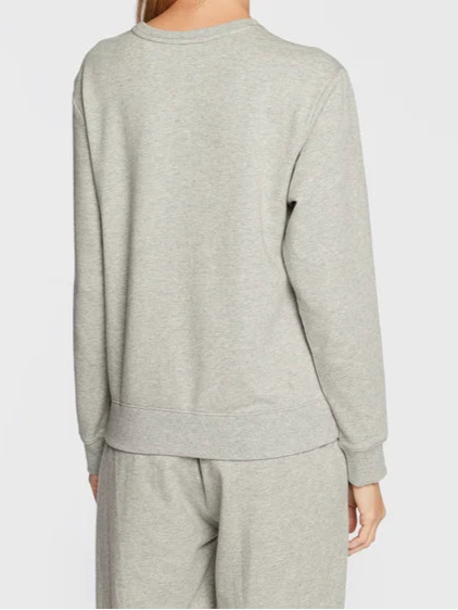 Calvin Klein L/S Sweatshirt