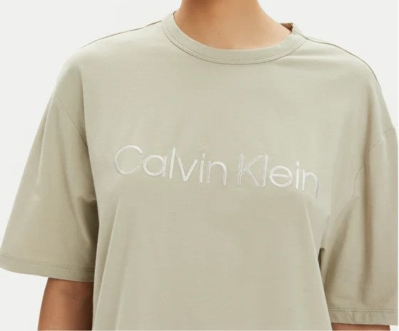 T-shirt Calvin Klein